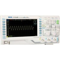 Rigol DS1102Z-E