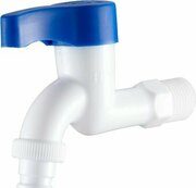 РМС PL3KR-1/2 фото