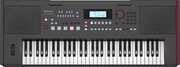 Roland E-X50 фото