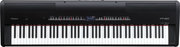 Roland FP-80 фото