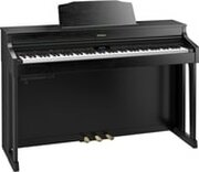 Roland HP603-CB фото