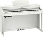 Roland HP603-WH фото