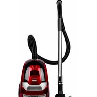 Rombica MyClean Symplex NBL16D01