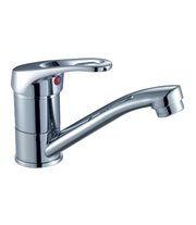 Rossinka Silvermix B35-22U фото