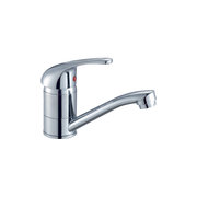 Rossinka Silvermix C40-22U фото