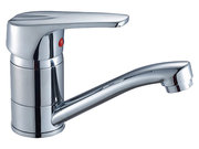 Rossinka Silvermix D40-22U фото