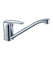 Rossinka Silvermix F40-21U фото