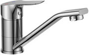 Rossinka Silvermix RS29-22 фото