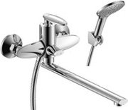 Rossinka Silvermix RS30-32 фото