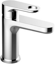 Rossinka Silvermix RS33-11U фото
