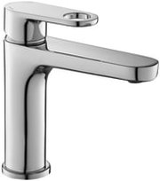 Rossinka Silvermix RS33-13 фото