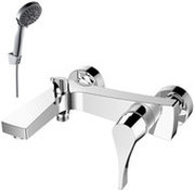 Rossinka Silvermix RS34-31 фото