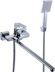 Rossinka Silvermix RS36-32 фото