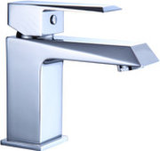 Rossinka Silvermix RS38-11U фото