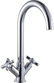 Rossinka Silvermix RS39-72U фото