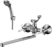 Rossinka Silvermix RS40-84 фото