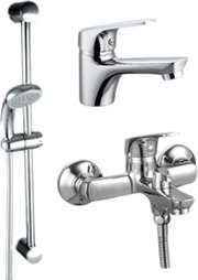 Rossinka Silvermix SET35-83 фото