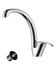 Rossinka Silvermix Y35-23U фото