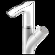 Rossinka silvermix Z35-30W фото