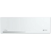 Royal Clima Felicita Inverter RCI-FC35HN