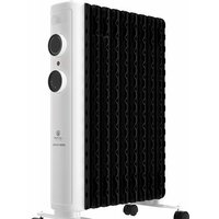 Royal Clima Laggio Nero ROR-LN9-2000M