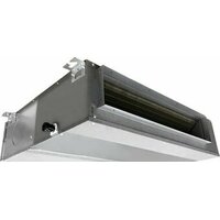 Royal Clima Multi Flexi Duct EU ERP Inverter RCI-DMN12