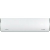 Royal Clima Perfetto DC EU Inverter 2025 RCI-PFD24HN