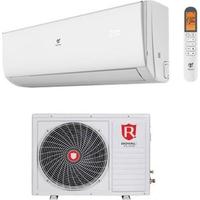 Royal Clima RC-G30HN