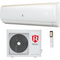 Royal Clima RC-TW30HN