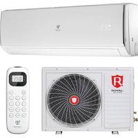 Royal Clima RC-VT28HN