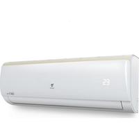 Royal Clima RCI-TGM09HN