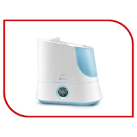 Royal Clima Rimini (RUH-R320/5.0E)