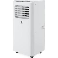 Royal Clima RM-MP23CN-E