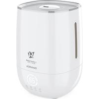 Royal Clima RUH-AD300/4.8E-WT