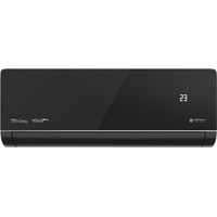 Royal Clima Supremo Nero Full DC EU Inverter RCI-RSN55HN