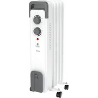 Royal Clima Torino ROR-T5-1000M