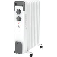 Royal Clima Torino ROR-T9-2000M