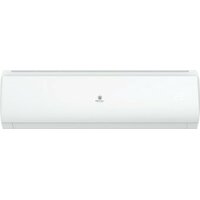 Royal Clima Triumph Lite RC-TWL55HN