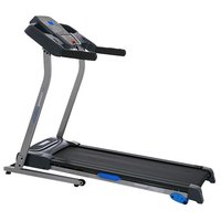 Royal Fitness RF-2