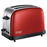 Russell Hobbs 23330-56 фото