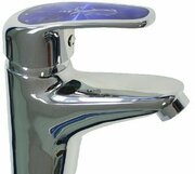 Russia-Moscow 2530 фото