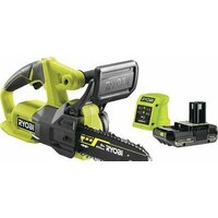 Ryobi RY18CS20A-125 5133005415