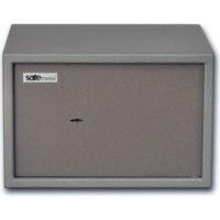 SAFEtronics NTL-24Ms