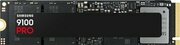 Samsung 9100 Pro 1TB MZ-VAP1T0BW фото