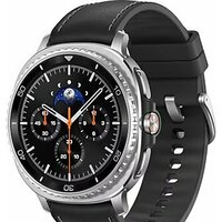 Samsung Galaxy Watch8 Classic LTE