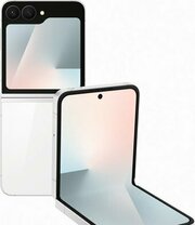 Samsung Galaxy Z Flip7 FE 256GB фото