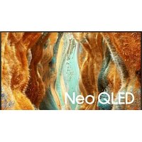 Samsung Neo QLED 4K QN70F AI QE55QN70FAUXRU