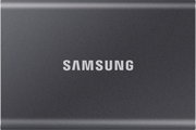 Samsung Portable T7 MU-PC500T/WW фото