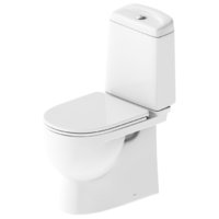 SANITA LUXE Best (с микролифтом)