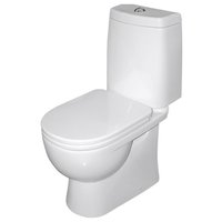 SANITA LUXE Fest (компакт)